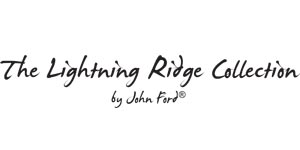 brand: Lightning Ridge Opal