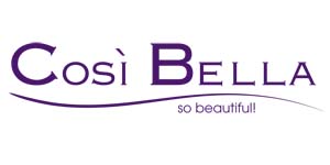 brand: Cosi Bella Coins