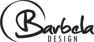 brand: Barbela Design