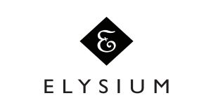 brand: Elysium