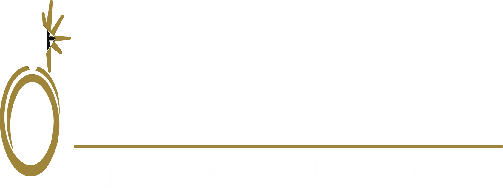 Lester Martin logo